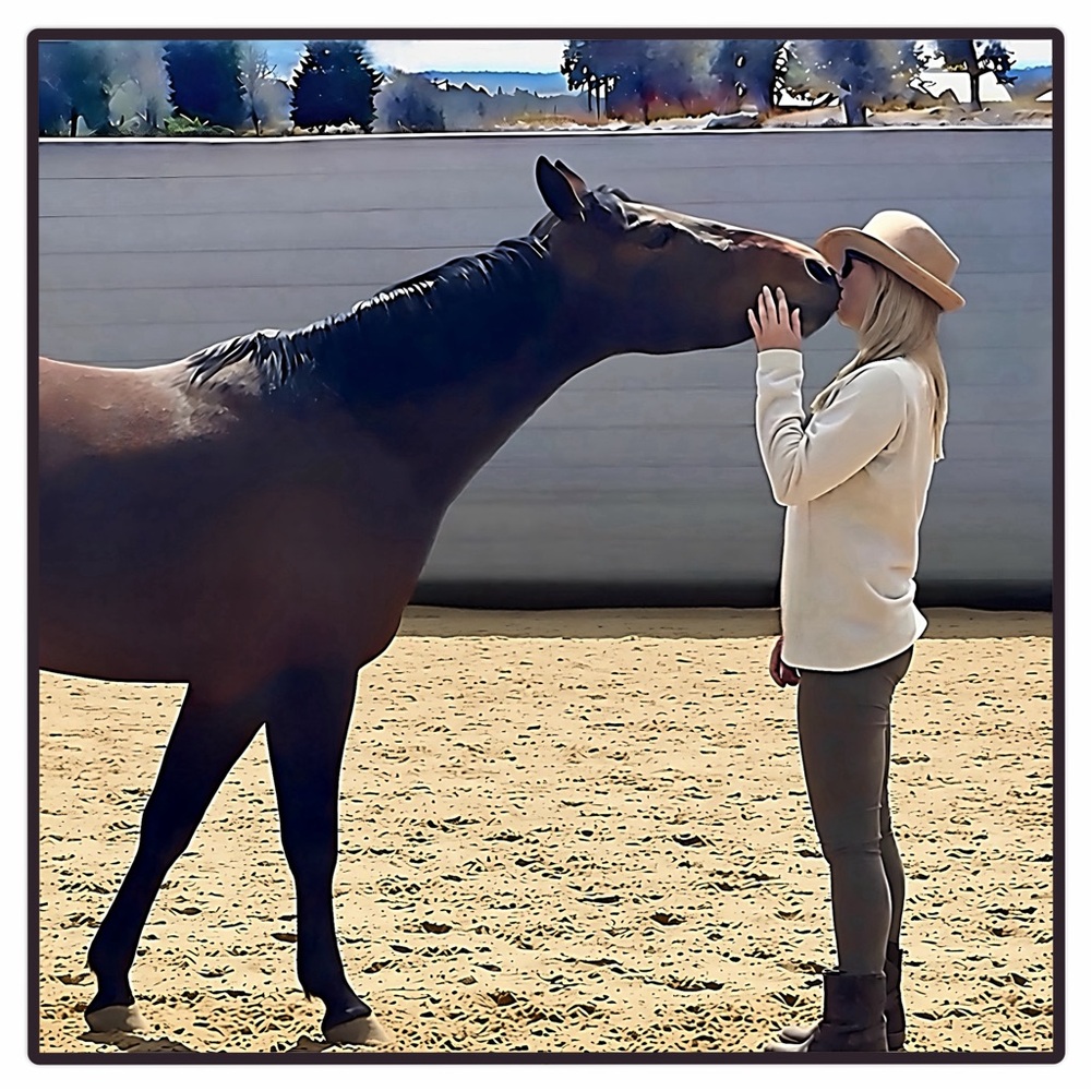 🏃‍♀️POSH CHEEKY LIVE⭐️ACTIVEWEAR TRAIN⭐️ - Picture 7 of 17